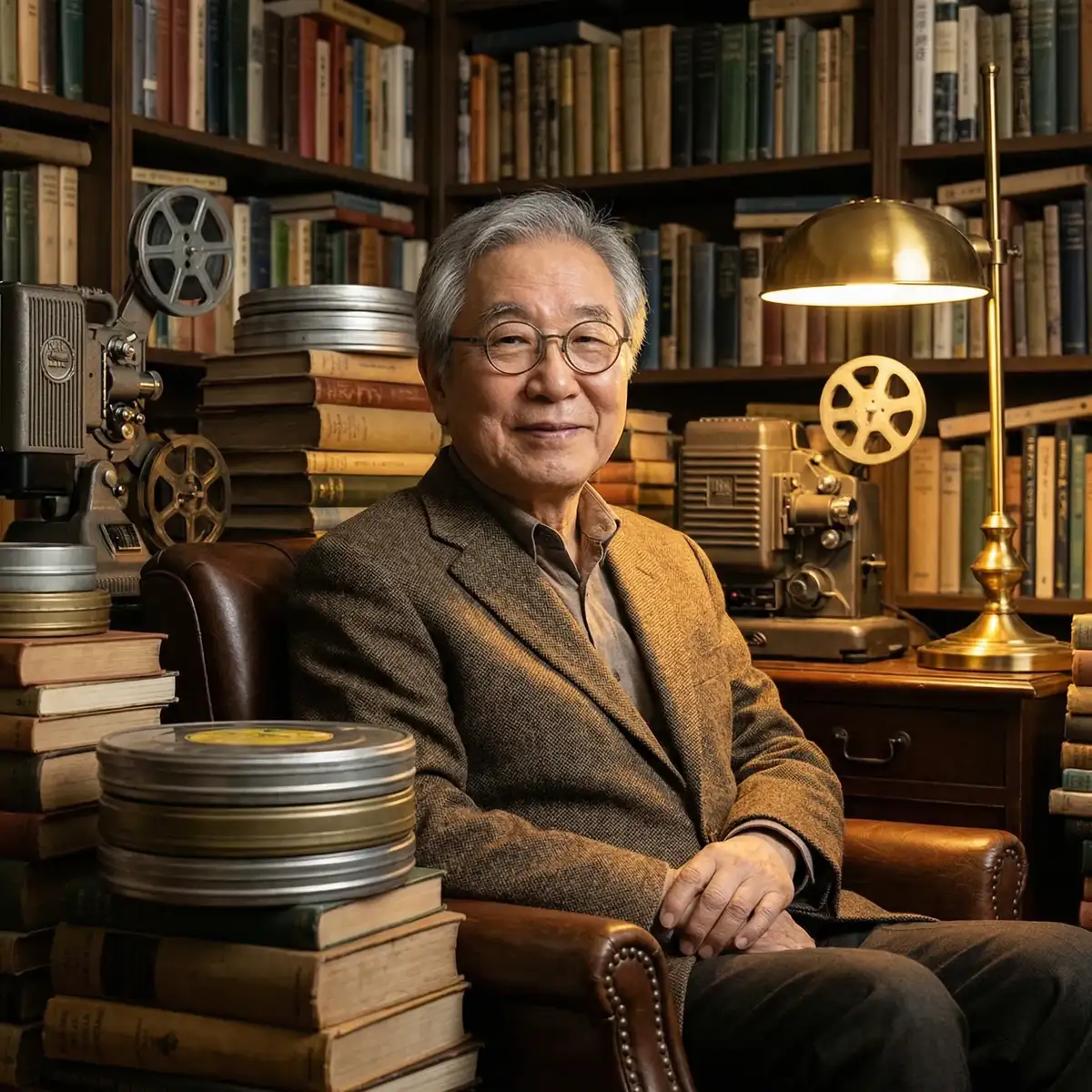 亚洲伦理片库馆长肖像 - 爱情与灵药无删除完整在线观看 研究学者