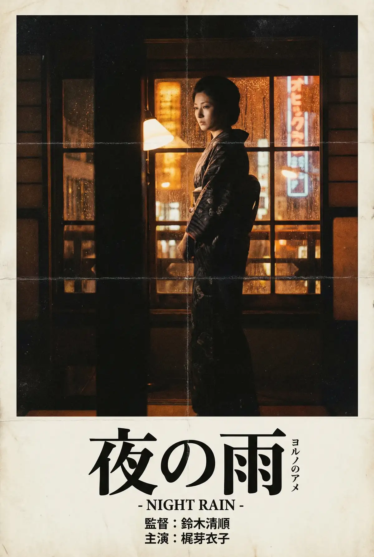 日本经典伦理电影海报 - 爱情与灵药无删除完整在线观看 馆藏推荐作品